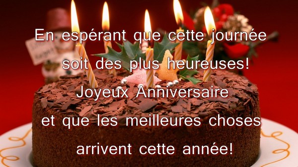 Résultat de recherche d'images pour "joyeux anniversaire"