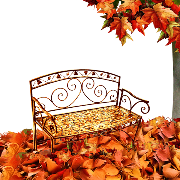 automne,autumn,paysage,