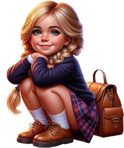 ecole,crayons,tubes,vecteurs,cliparts,png,school