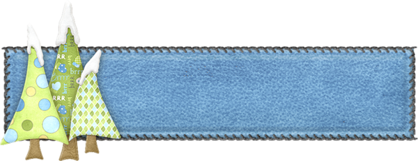 etiquettes,scraps,png