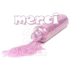 merci gifs