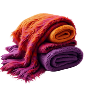 tube couverture,plaid,cliparts,vecteurs,png,psp