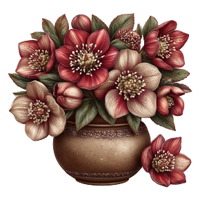 fleur,ai,png flowers,bouquets,illustration,art,psp