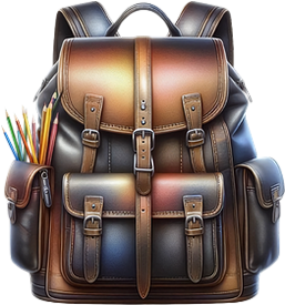 ecole,crayons,tubes,vecteurs,cliparts,png,school