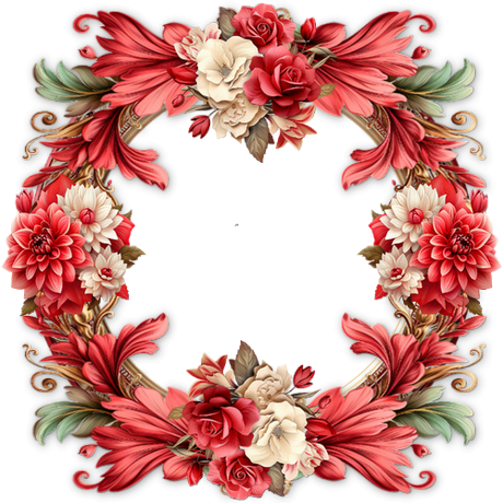 tube cadre,png cadres,frame,png,clipart,vector,psp