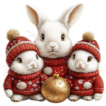 christmas,art,noel,animaux,santa,png,navidad