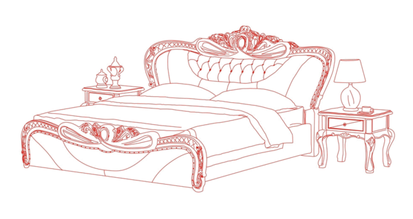 lit,png,tube