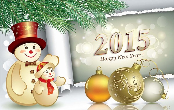 Jeux de NOEL papa Noël 2015 bricolages enfants décoration faire activités 