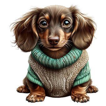 chien,illustration,3D,dog,puppy,animal,png,wallpapers,psp