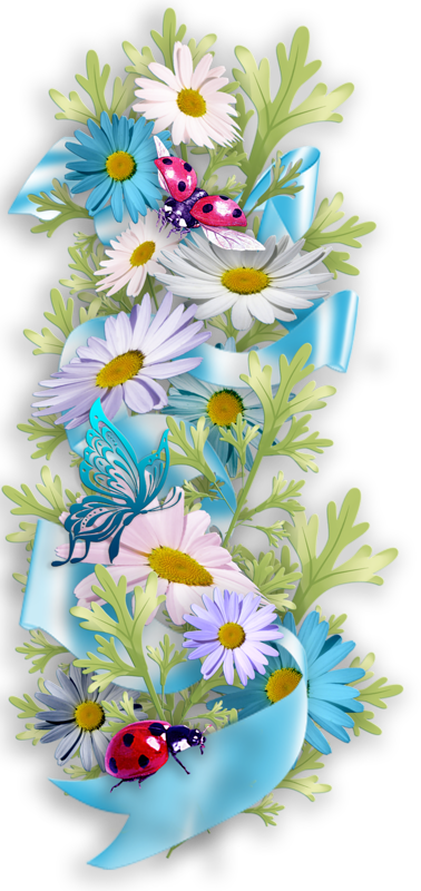 fleurs,flores,flowers,bloemen,png