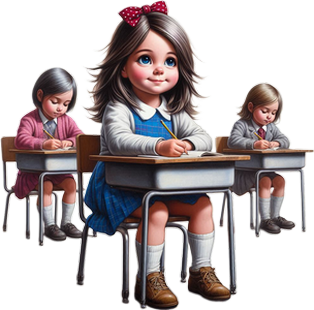 ecole,crayons,tubes,vecteurs,cliparts,png,school