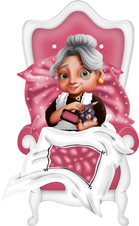 personnages, illustration, individu, personne, gens, psp