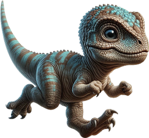 tubes animaux,clipart,vector,png animaux,psp