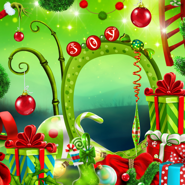 wallpaper,background,vector,papier,papers,psp,noel