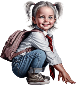 ecole,crayons,tubes,vecteurs,cliparts,png,school