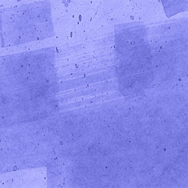 textures pour creas, papers, papiers,