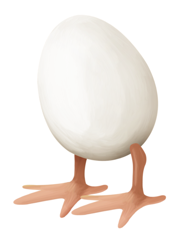 d076565c.png