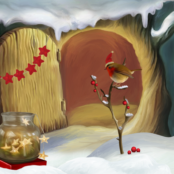 wallpaper,background,vector,papier,papers,psp,noel