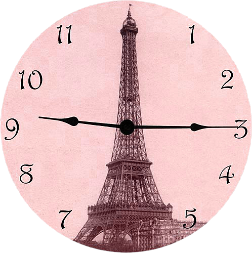 d10605a0.png