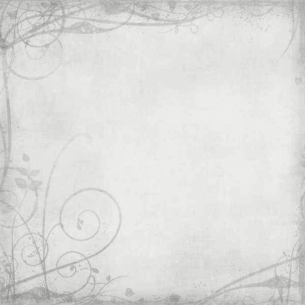 textures pour creas, papers, papiers,