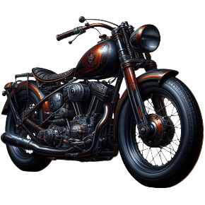 vehicule divers,tube,cliparts,vectors,psp,png