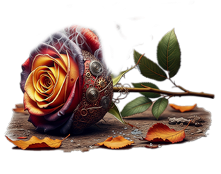 rose,red,bouquet, fleurs,flowers,png,clipart,psp,vecteur