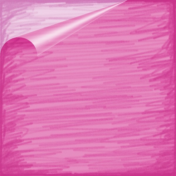 textures pour creas, papers, papiers,