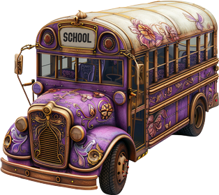 ecole,crayons,tubes,vecteurs,cliparts,png,school