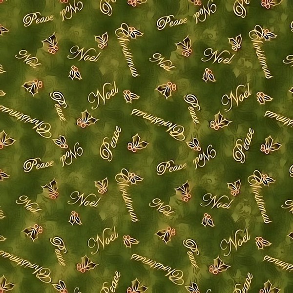 wallpaper,background,vector,papier,papers,psp,noel