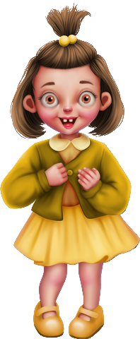 personnages, illustration, individu, personne, gens, psp