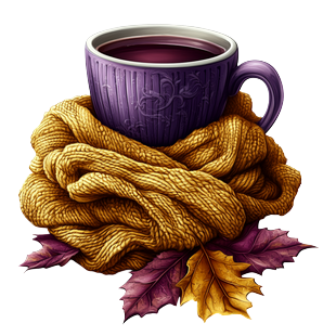 tube tasse,cup,scrap,art,illustration,png,psp,coffee