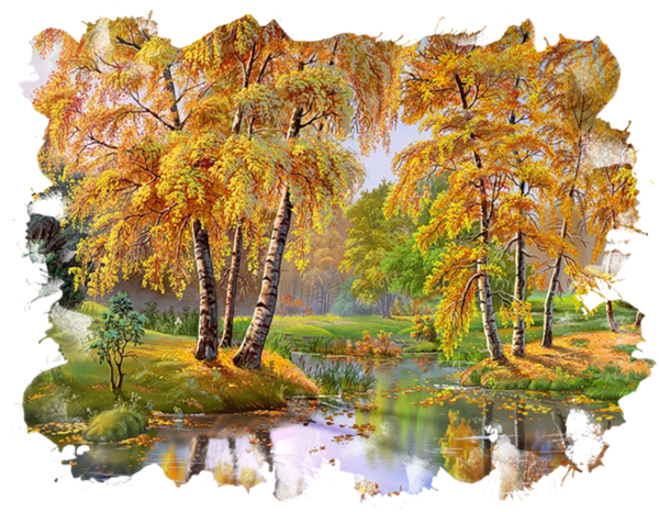 automne,autumn,paysage,