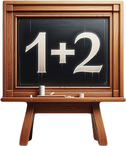 ecole,crayons,tubes,vecteurs,cliparts,png,school