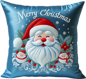 tube noel,cliparts,vectors,psp,png noel,christmas,vecteurs