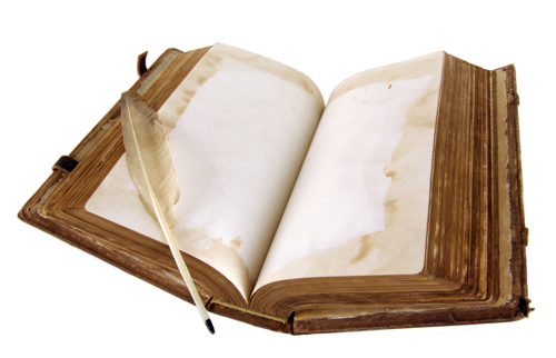 livres,guestbook,pour crea