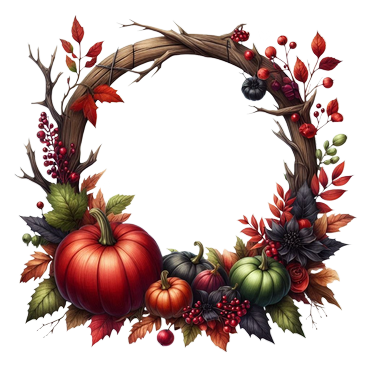 cadre,png cluster,frame,photo,png,clipart,vector,psp