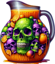 halloween,octobre,illustration,fete,image,clipart