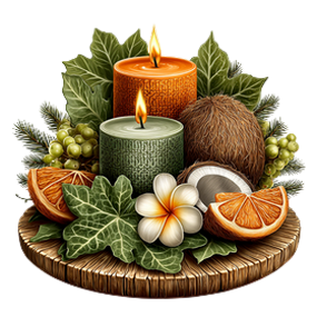 bougie,candle,scrap,psp,art,vector,png