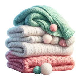 vetement,AI art,picture,png ,illustration,psp