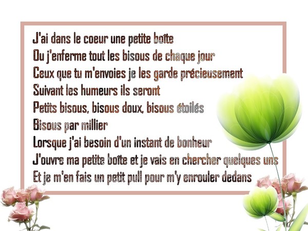 citation sur les rencontres amitié