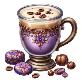 tube tasse,cup,scrap,art,illustration,png,psp,coffee