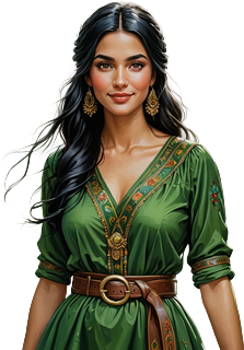 femme, fille,art,illustrations,foto,png,,girly,psp