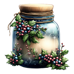 tube noel,cliparts,vectors,psp,png noel,christmas,vecteurs