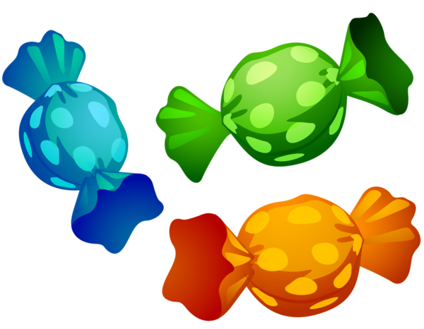 Bonbons,png,tube