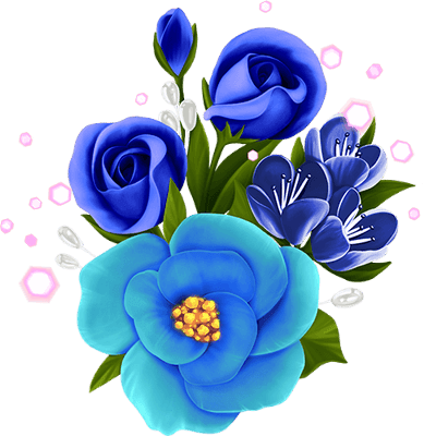tubes fleurs,png fleurs,bouquets de fleurs,flowers,psp