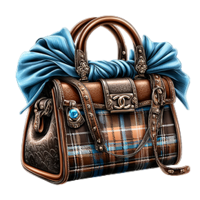 tube sac,vector,clipart,psp,png,vecteur