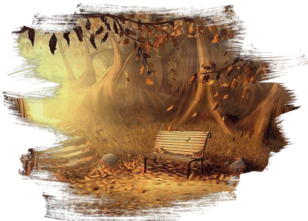 automnes,autumn,outono