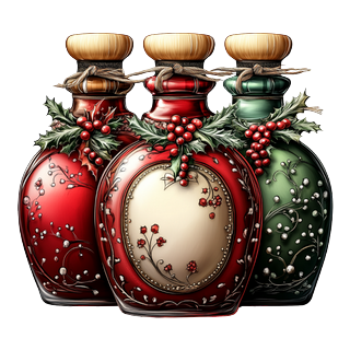 tube noel,cliparts,vectors,psp,png noel,christmas,vecteurs