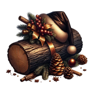 tube noel,cliparts,vectors,psp,png noel,christmas,vecteurs