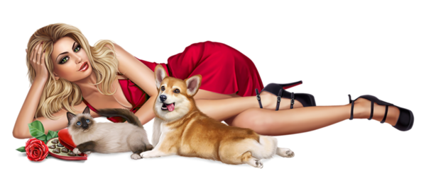 dd1d4c32.png